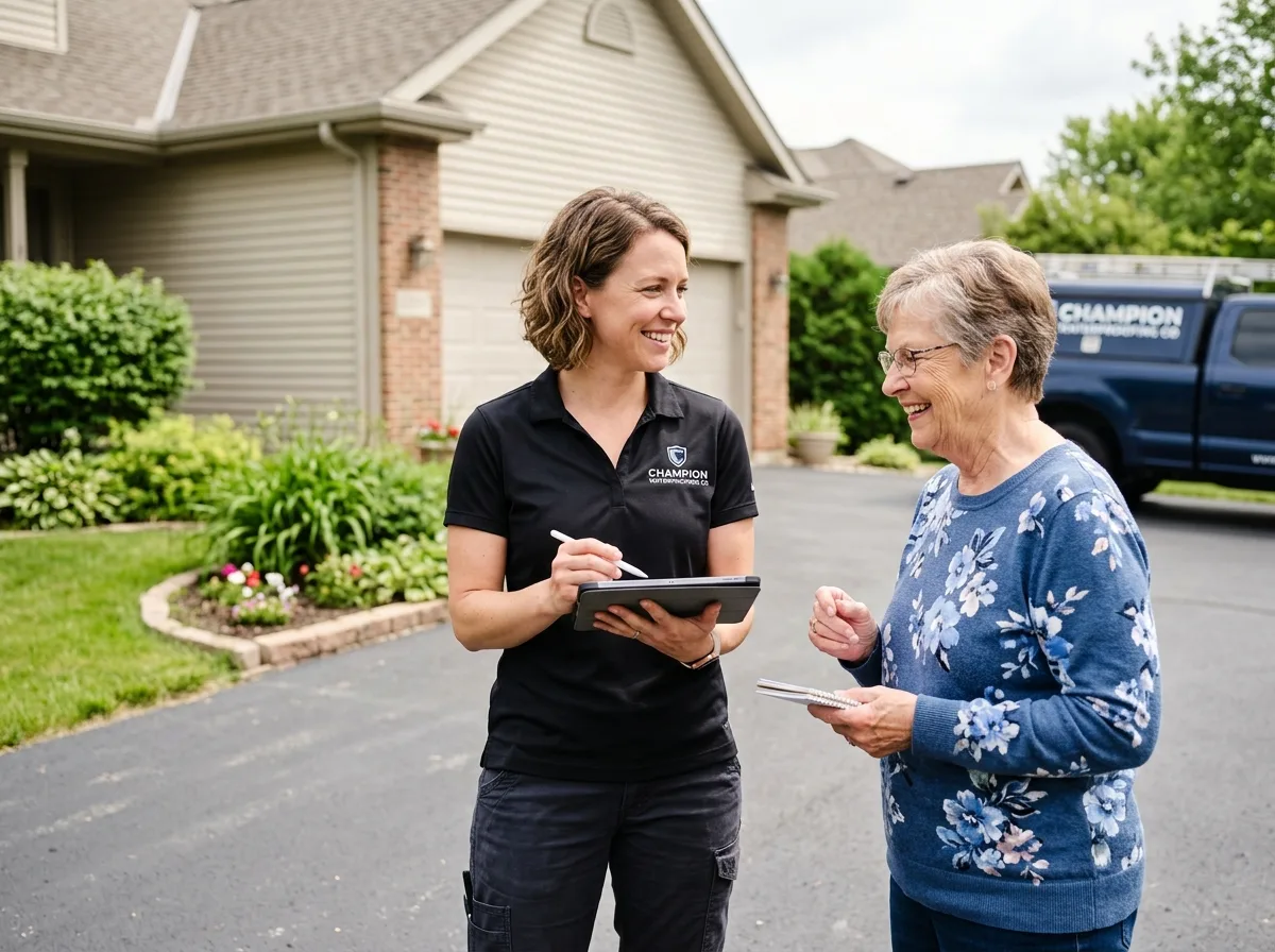 Basement Waterproofing Silver Creek, GA FAQs